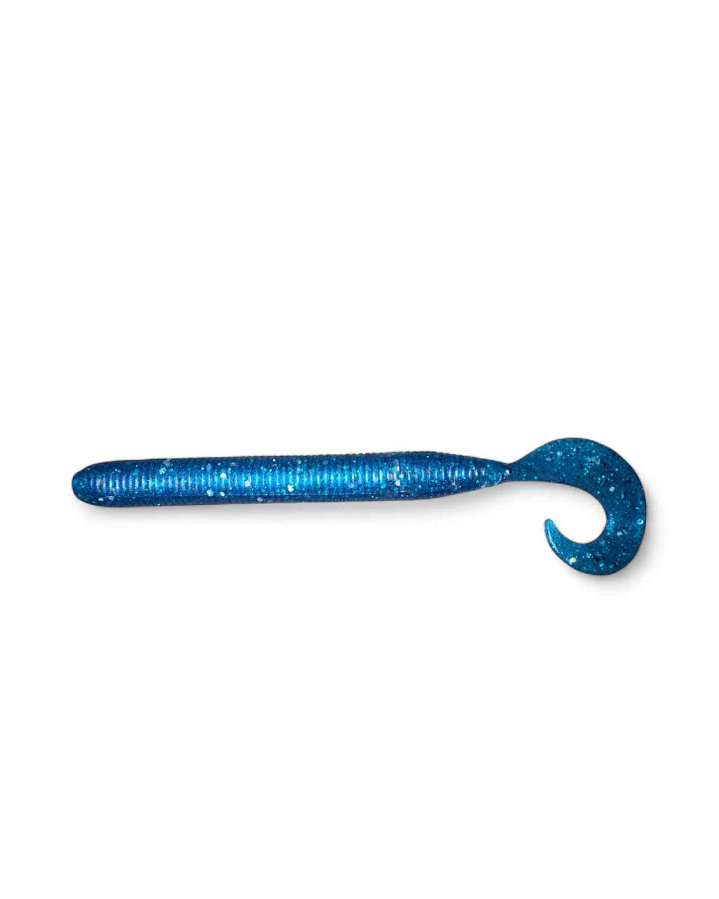 4" Savage Grub - 10ct
