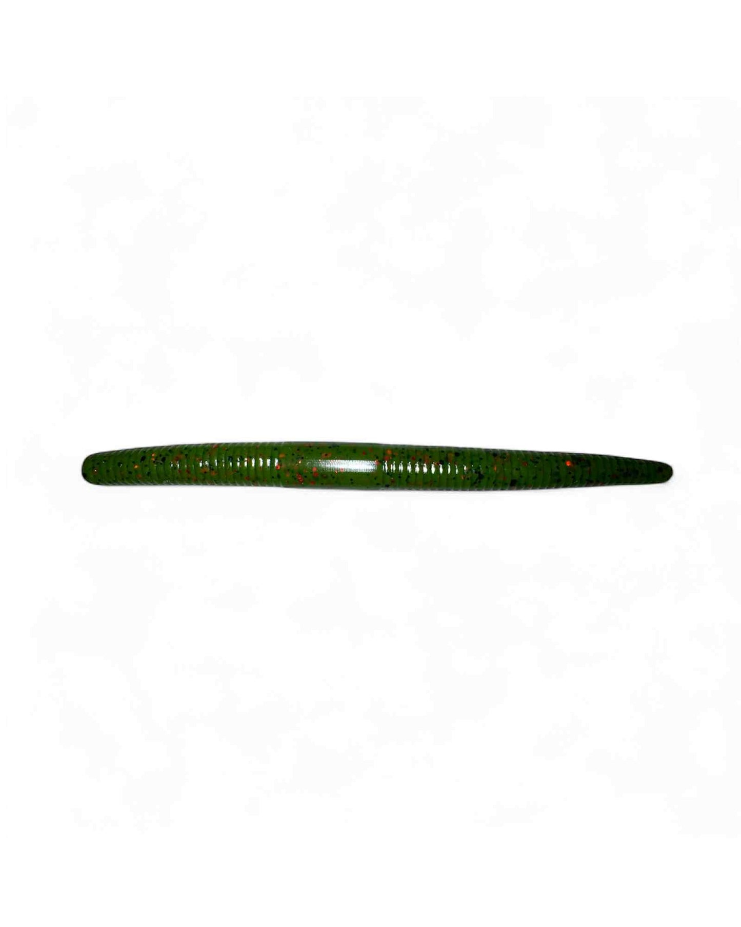 5" Stick Bait - 10ct
