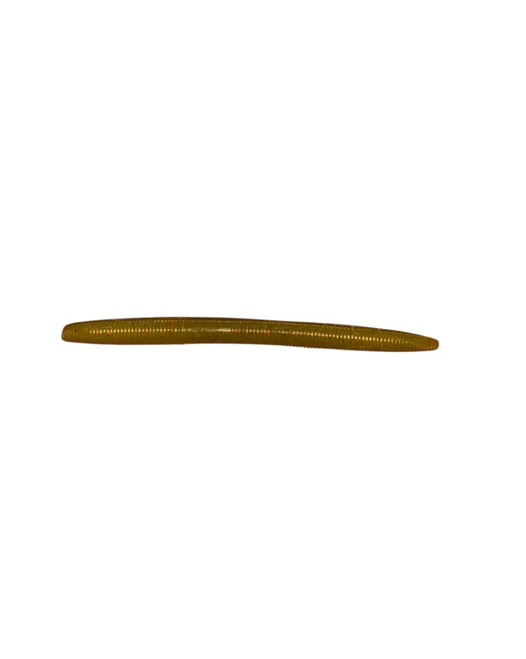 5" Stick Bait - 10ct