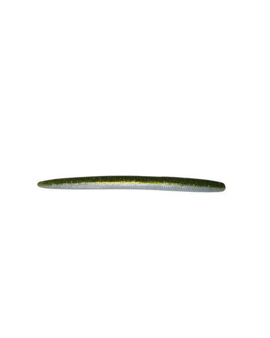 5" Stick Bait - 10ct