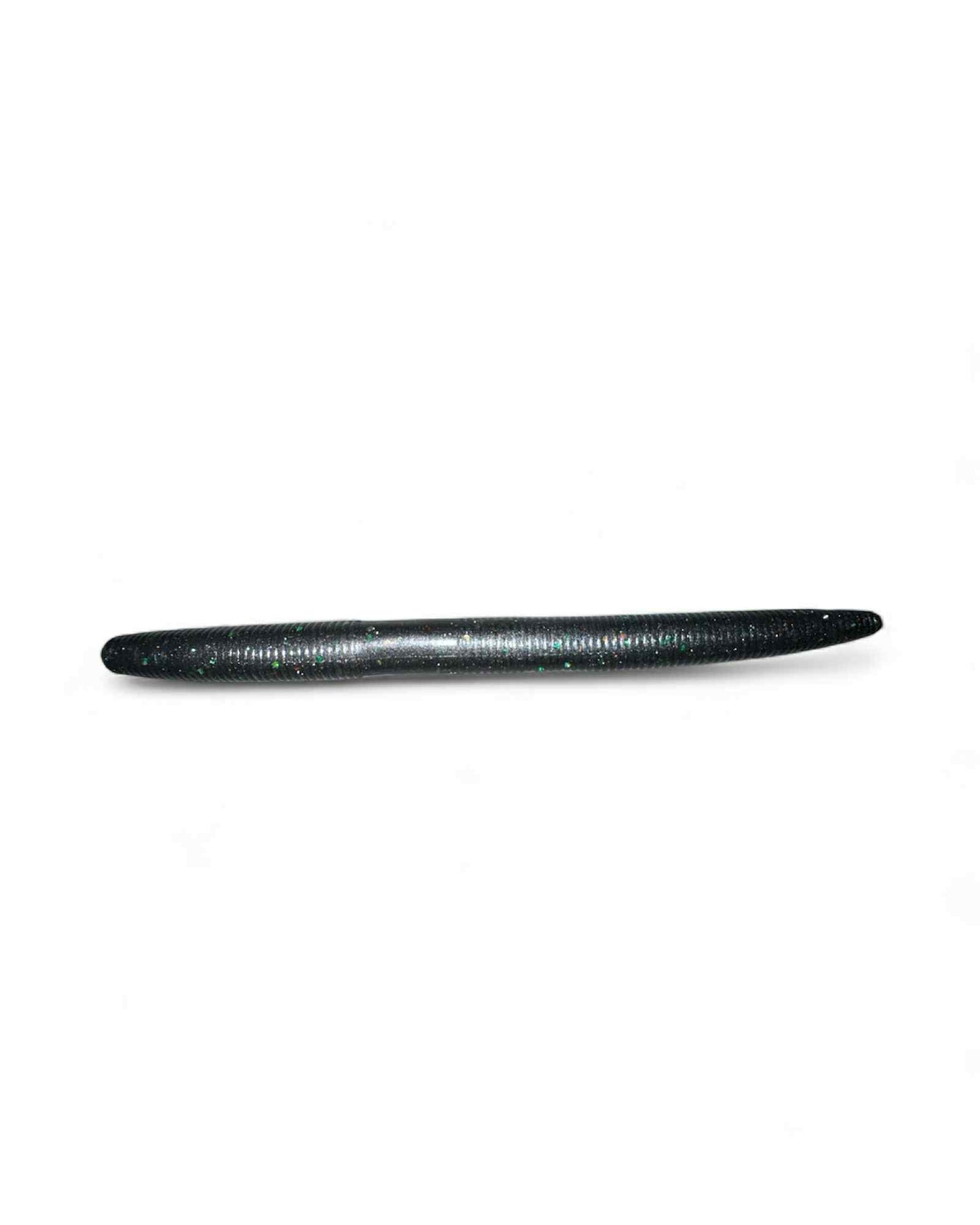 5" Stick Bait - 10ct