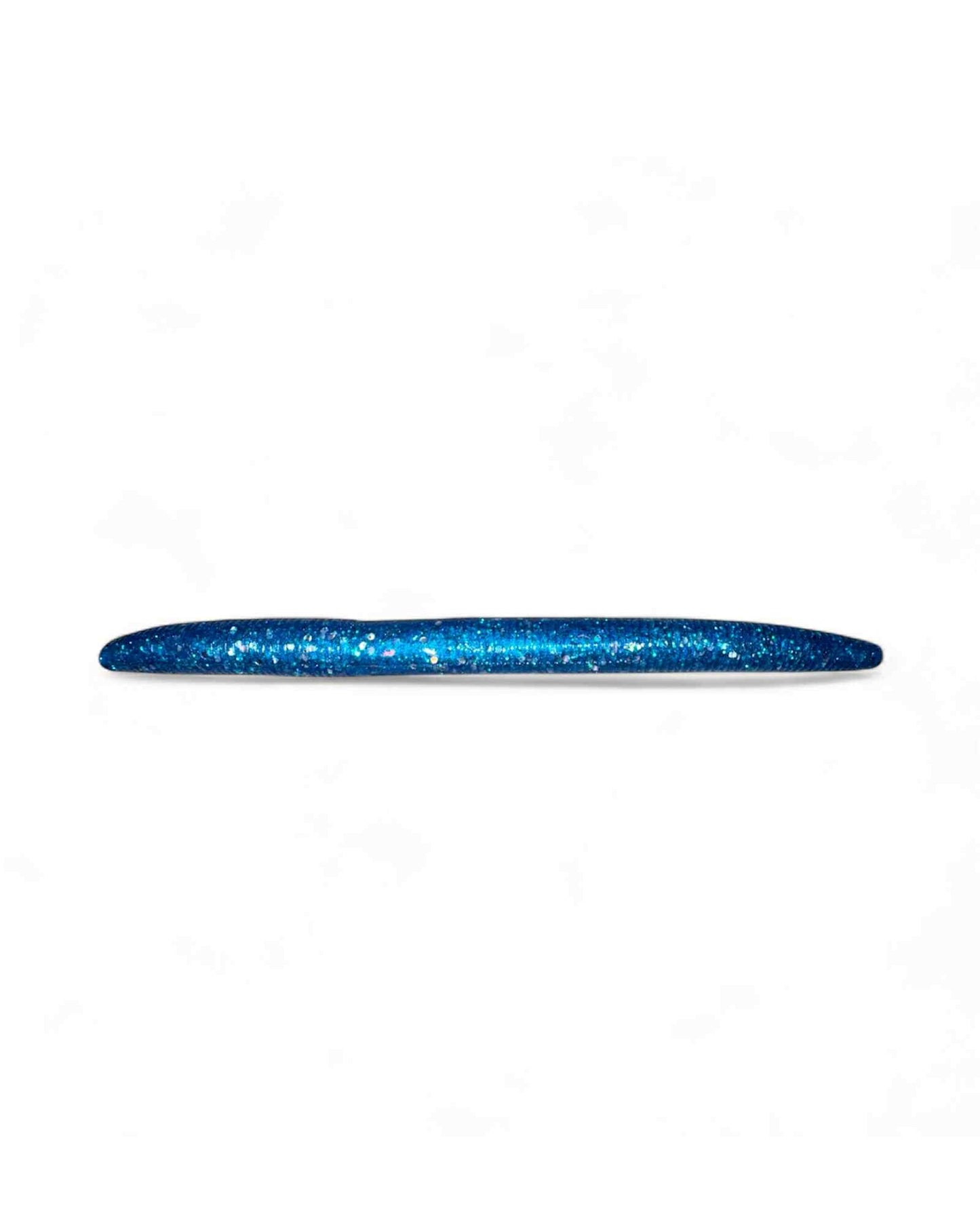 5" Stick Bait - 10ct