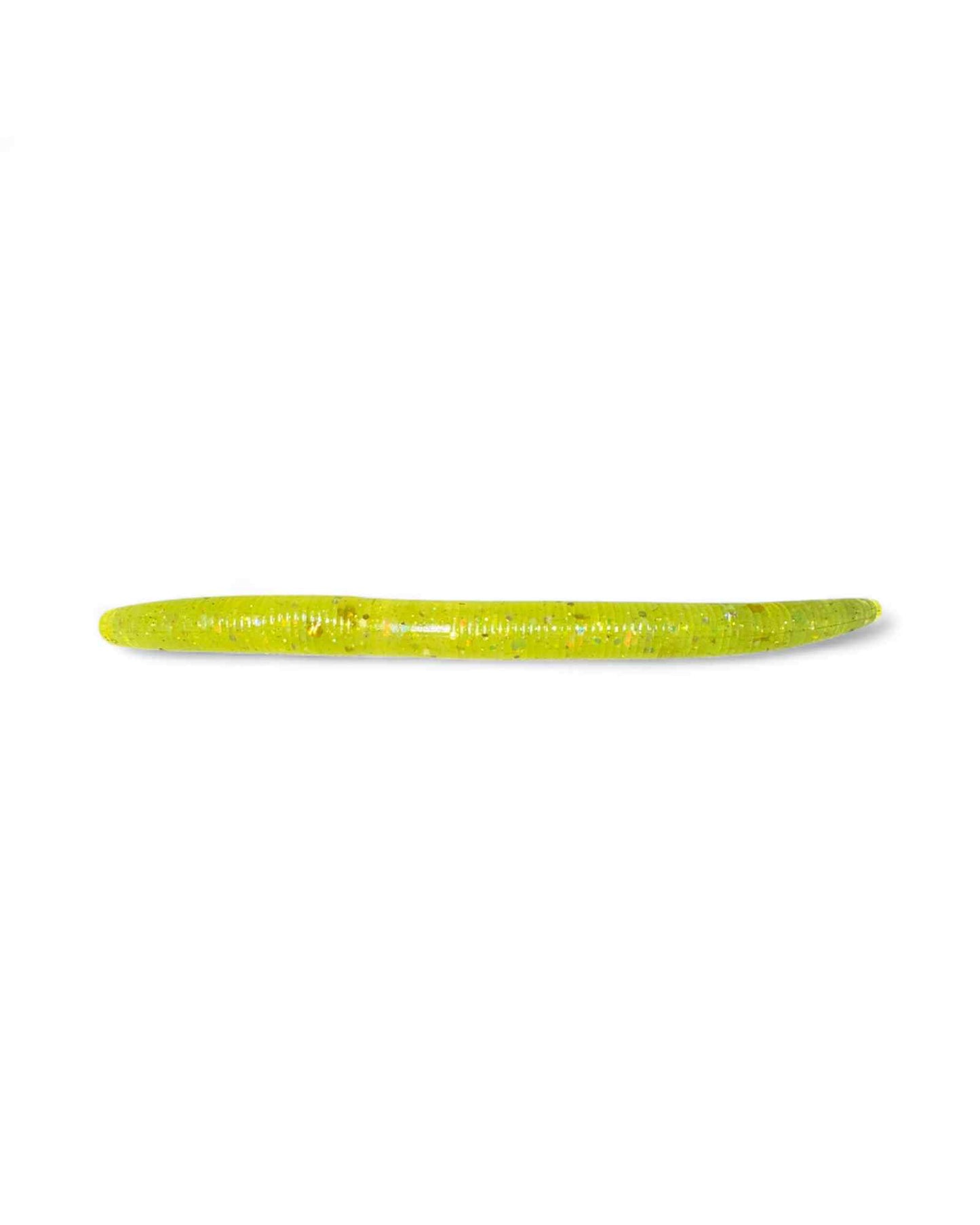 5" Stick Bait - 10ct