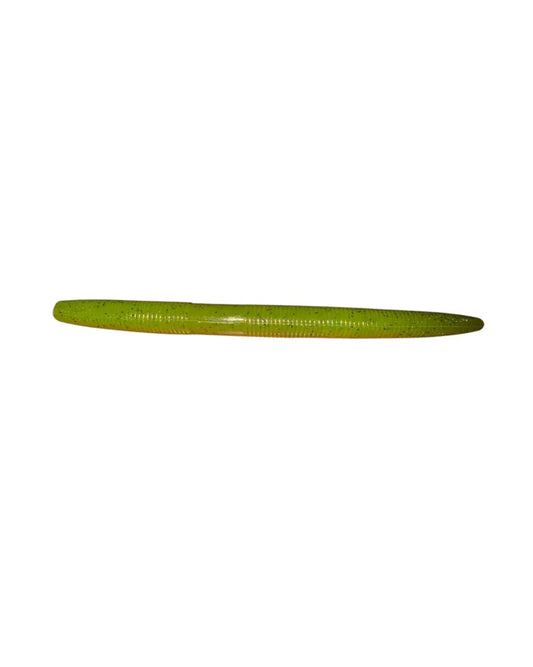 5" Stick Bait - 10ct