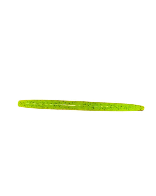 5" Stick Bait - 10ct