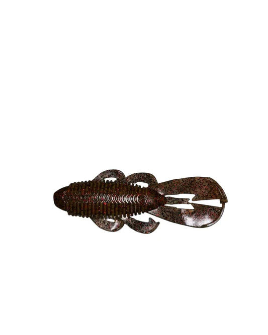 4" Savage Bug - 8ct