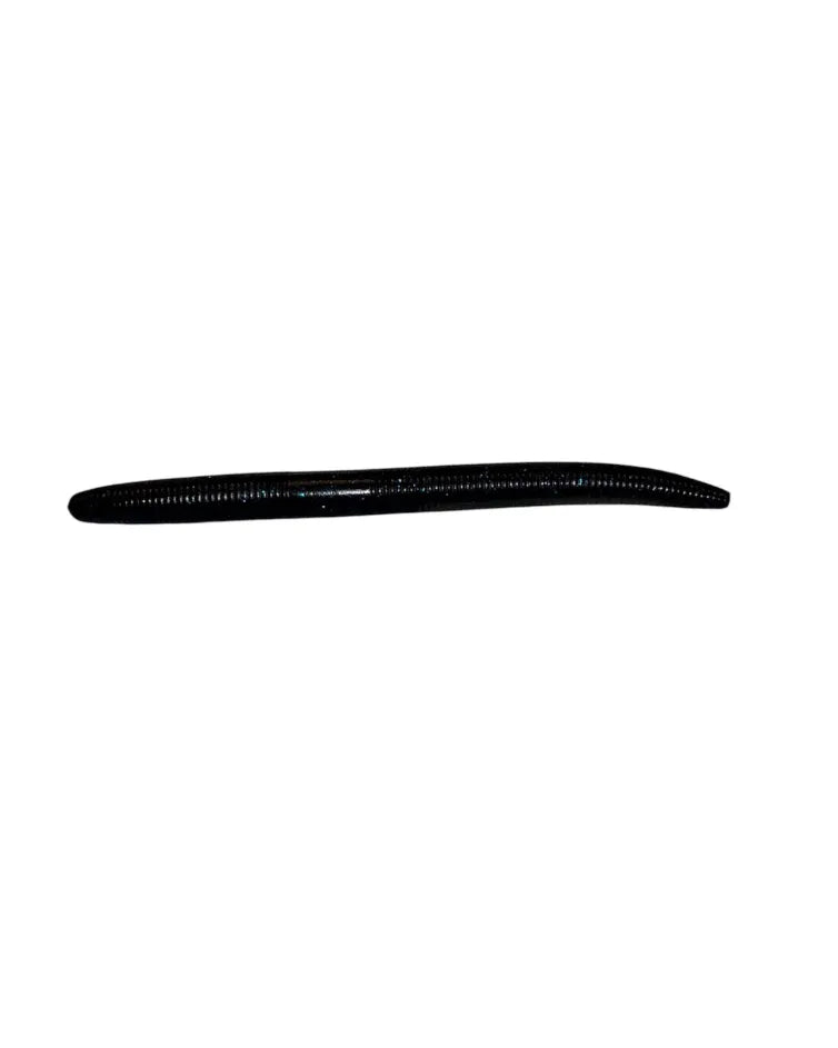 5" Stick Bait - 10ct