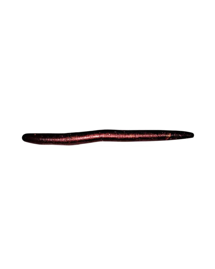 5" Stick Bait - 10ct