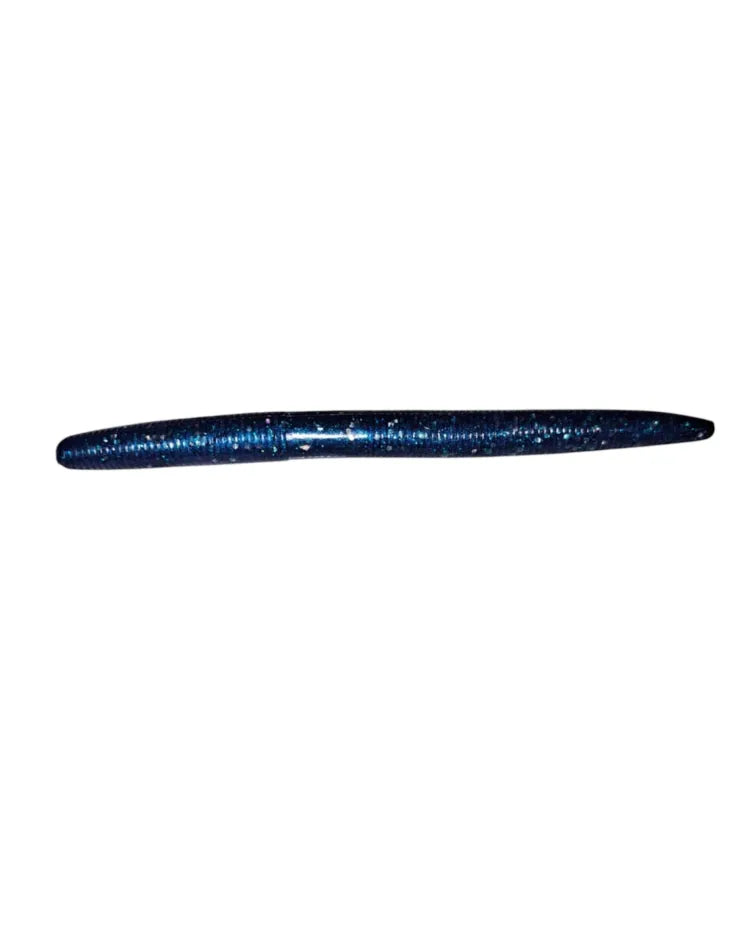 5" Stick Bait - 10ct