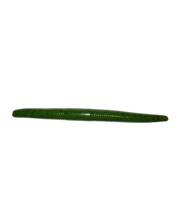 5" Stick Bait - 10ct