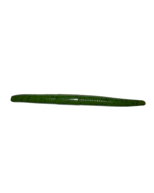 5" Stick Bait - 10ct