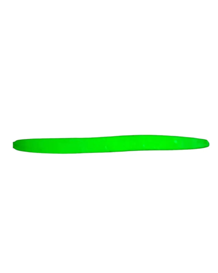 5" Stick Bait - 10ct