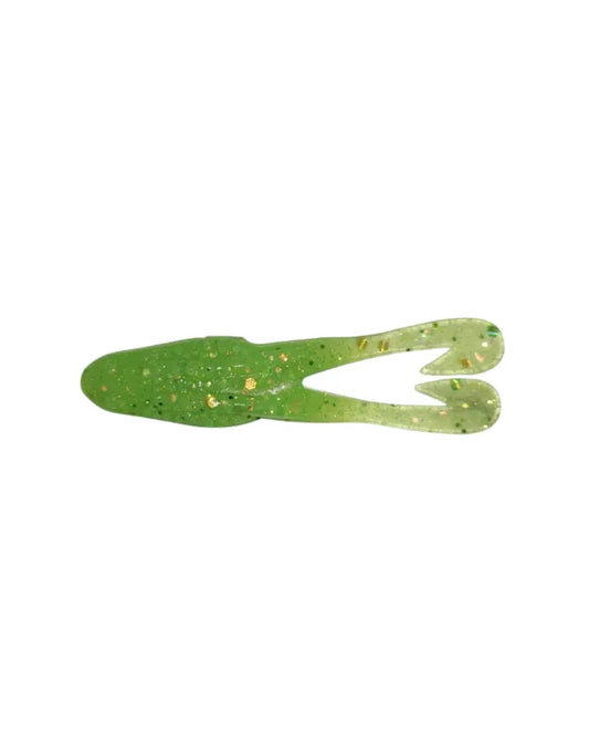 4" Frog - 8ct