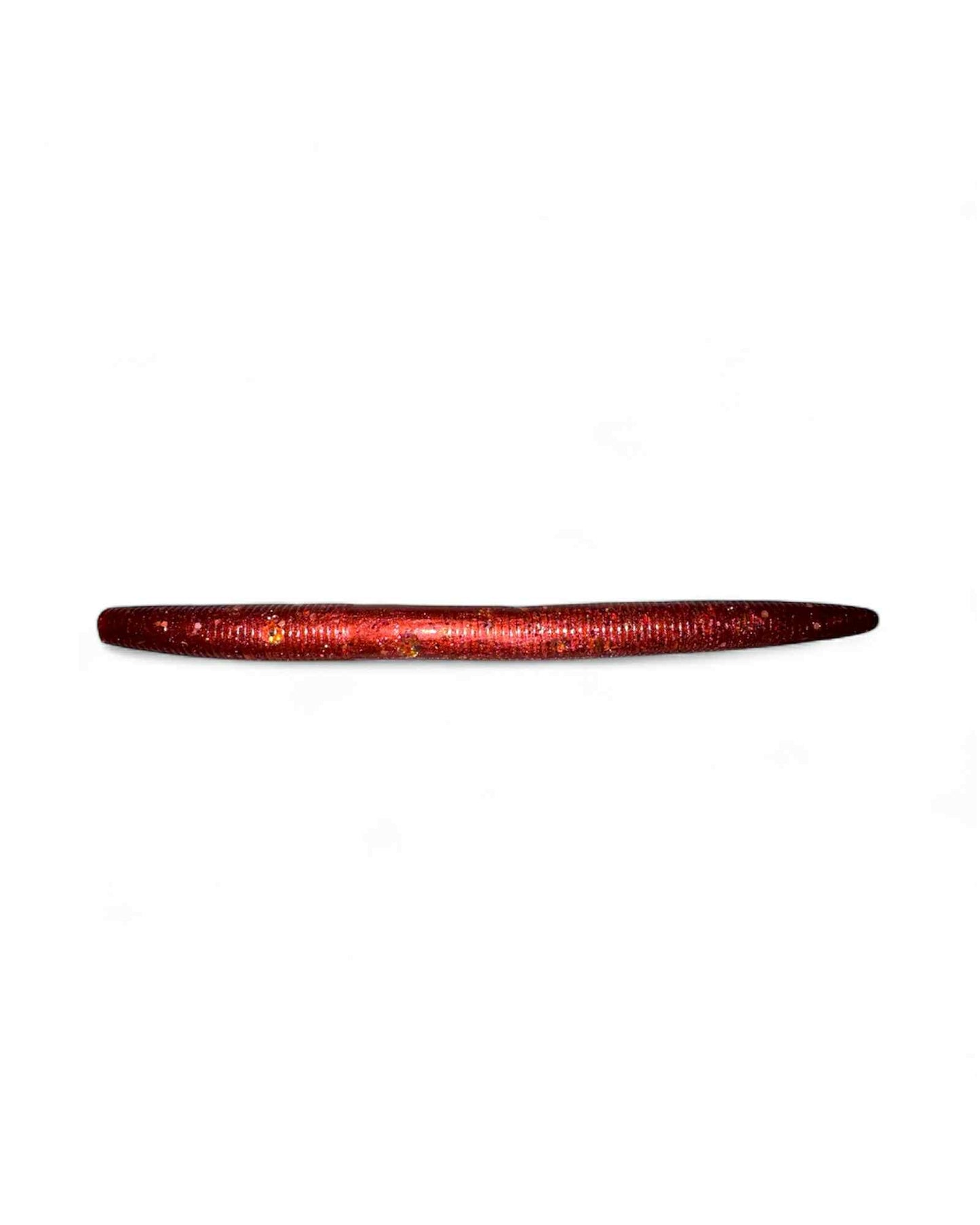 5" Stick Bait - 10ct